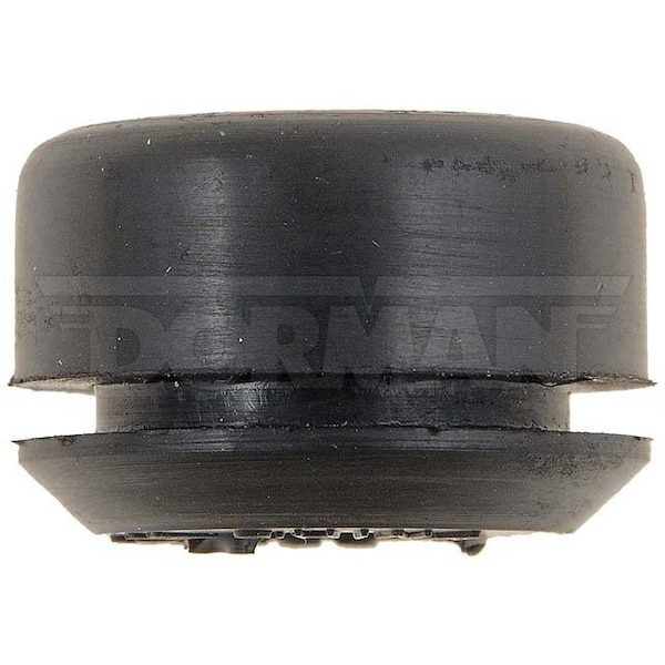 Motormite PCV VALVE GROMMET-0.460 IN ID-0.992 IN O 42316 - main